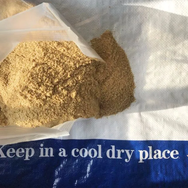 Cattle Feed Additives Corn Gluten Feed  midi Bulk Sale Price