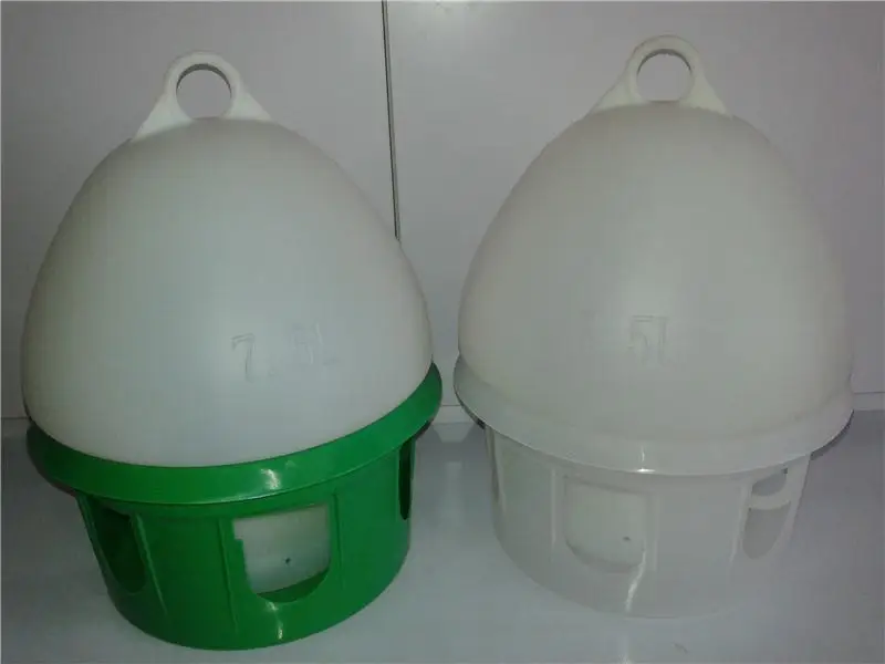 
pigeon feeder for drinking plastic automatic pigeon drinkers pigeon water feeder bird water drinkers 