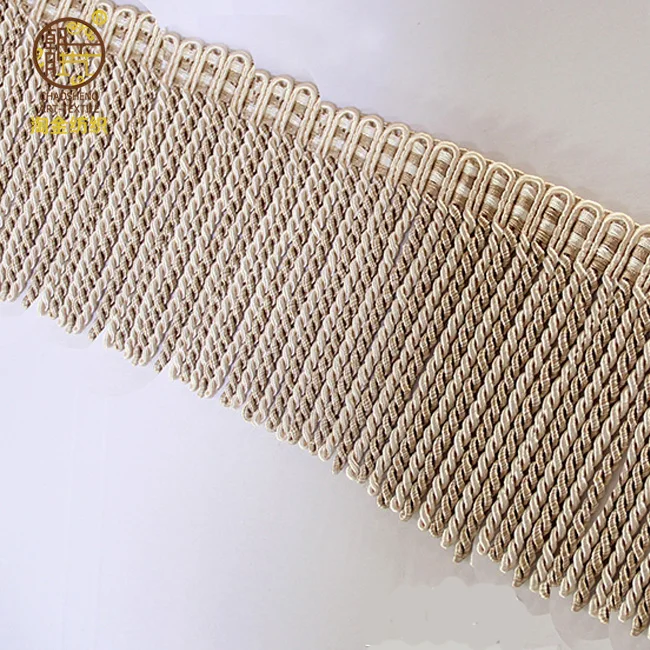 
 Оптовая продажа, занавески, диван, балдахины, гобелены, ковры и наволочки, кисточки с бахромой  