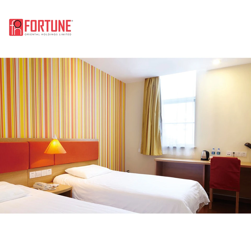 Роскошная мебель для отеля и ресторана, спальни, настольные столы и стулья (FOH-BCA89)