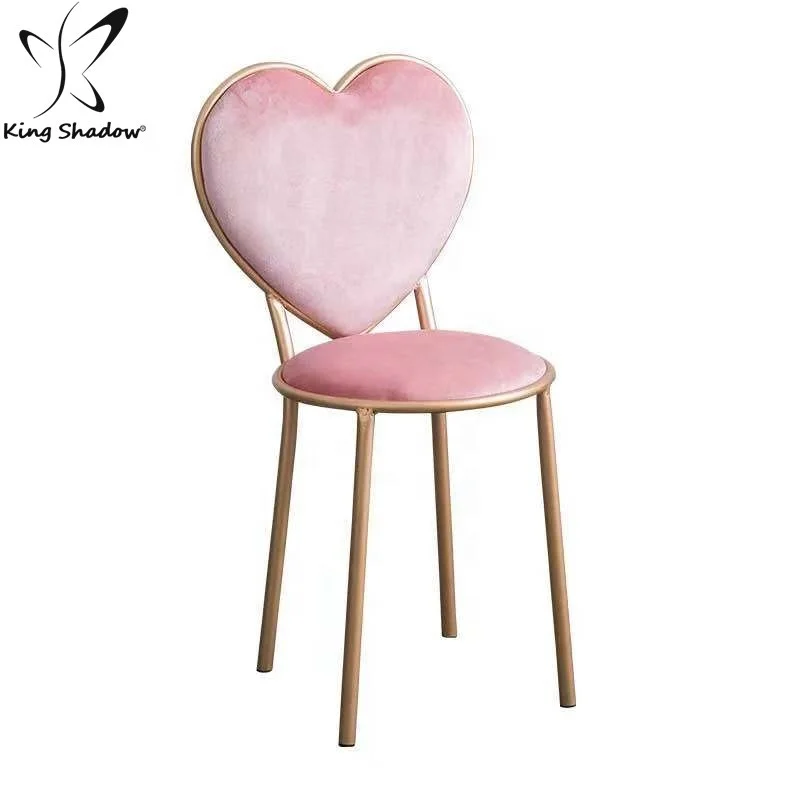 other hair salon equipment manicure table folding table nail table for beauty salon nail furniture wholesale