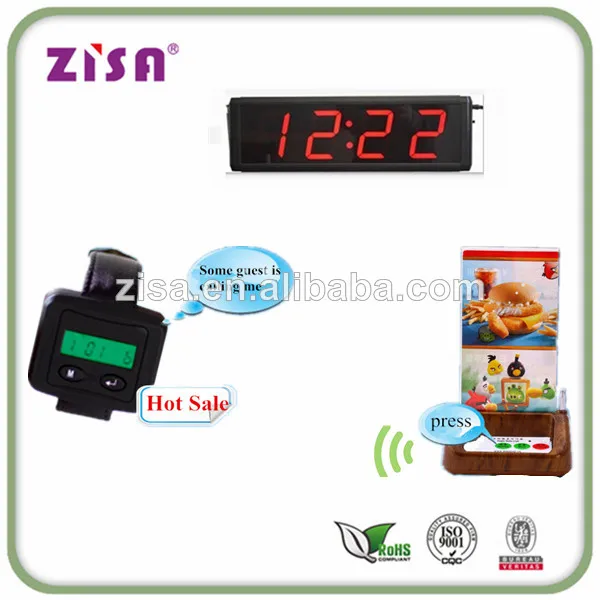 горячей- продаёи пейдёер наручные часы