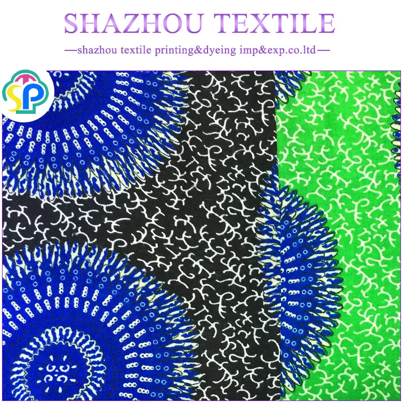 
100% 100% искусственный шелк, печатная ткань, мягкая ткань. Цветочная ткань 