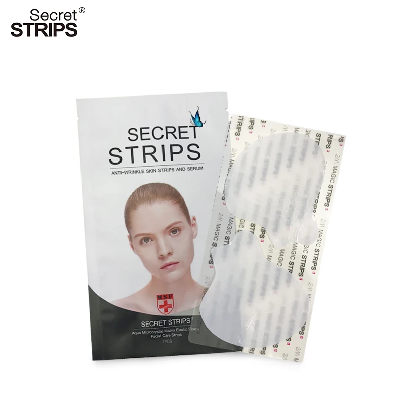 Новые товары корейская косметика для похудения и лифтинга частная марка маска лица патч