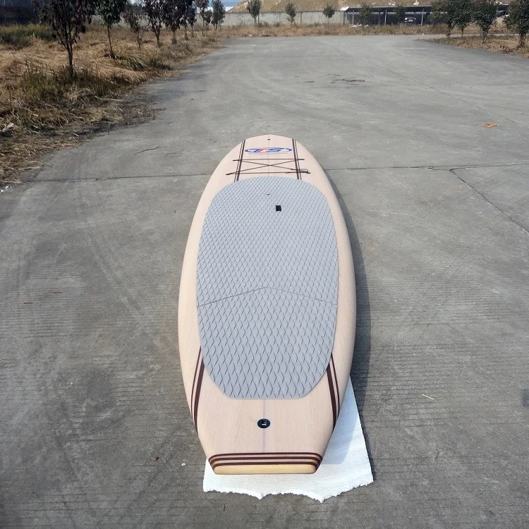 SUP Stand Up Paddle Board SUP Board SUP surfboard Epoxy EPS fiber glass  SUP stand up paddle surf board for paddle surfing