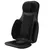 
Best Shiatsu Massage air bag compression heating Cushion Electronic Full Body Massager for Car Home Office 
