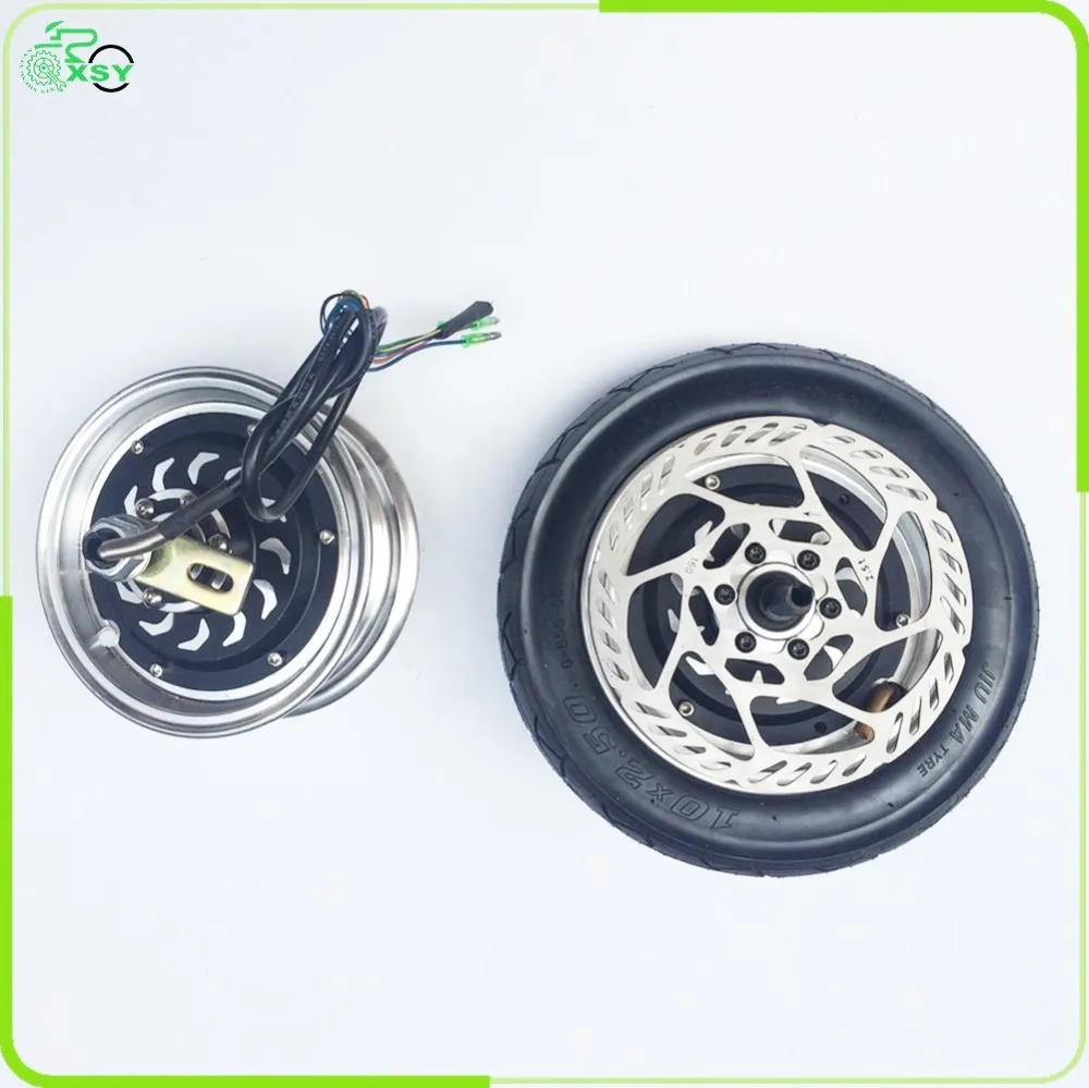 China manufacturer brushless motor for skateboard wholesale
