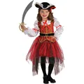 Halloween costumes for children s Halloween costumes for children s dance girl suit Cosplay pirate children