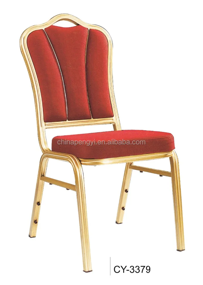 Hotel lounge chair/Used banquet chairs for sale/Wholesale wedding chairs