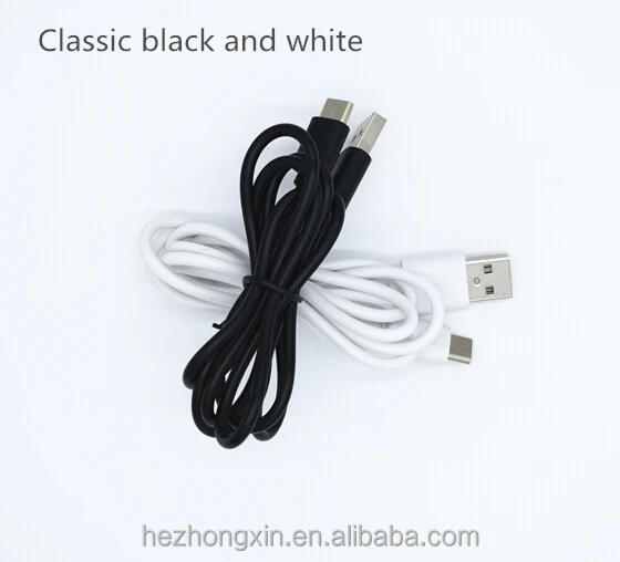 shenzhen usb-c  type c charger cable hot cheap price usb-c cable for andrio cable  on alibaba