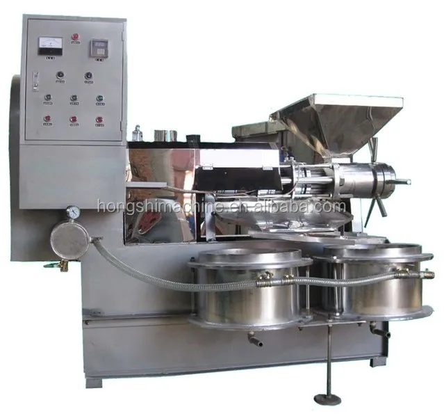 liquid liquid solid separator centrifge avocado oil machine
