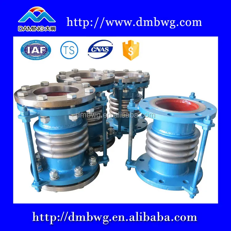 Новые продукты на рынке китая электрические компенсаторы из интернет-магазины alibaba