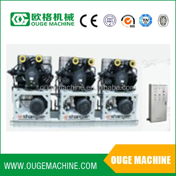 High pressure air compressor,could be customized according to your demands