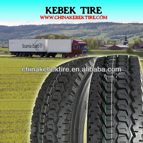the best truck tire 235/75R17.5-18PR
