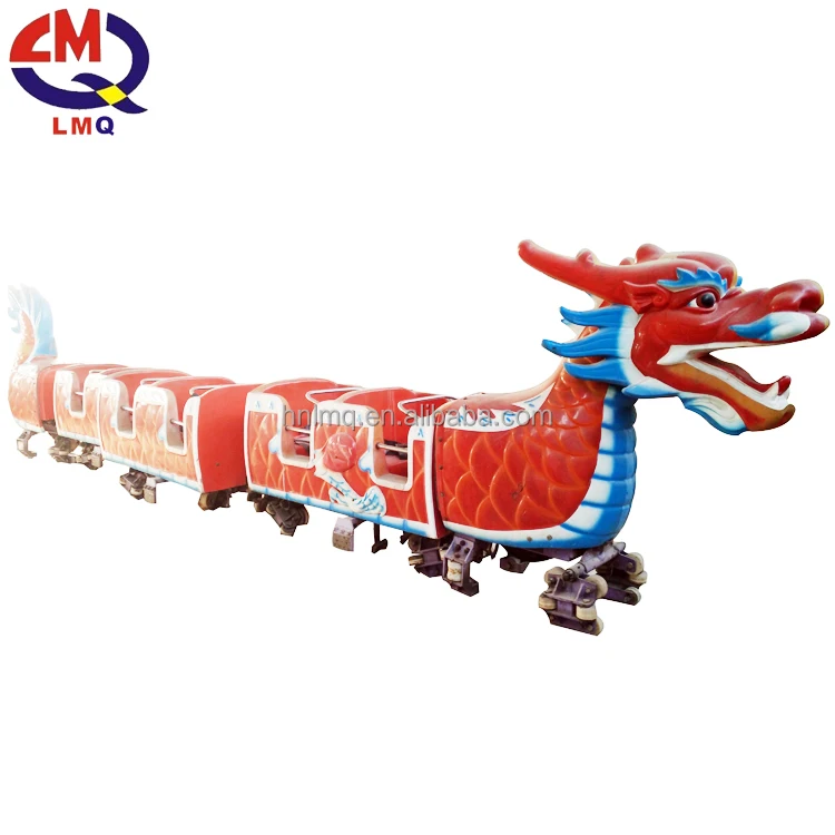 Family entertainment attraction space walk ride sliding pedal roller coaster