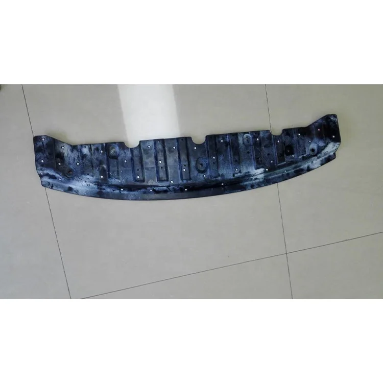 CARVAL/AUTOTOP AUTO PARTS JH02-ACT14-041 OEM 29110-1R600 UNDER ENGINE COVER FOR ACCENT 2014