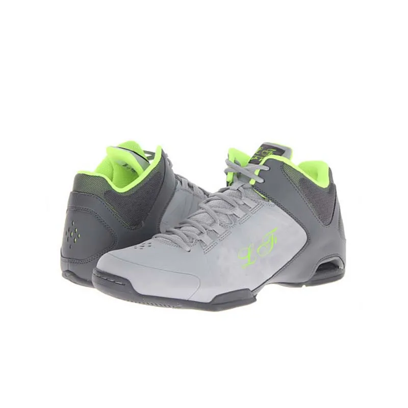 2022new model shox basketball shoes fitness sports shoes for men sports shoes for wholesale
