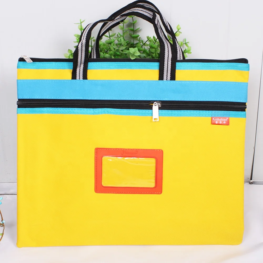 hot sale new design waterproof notebook laptop messenger computer bag