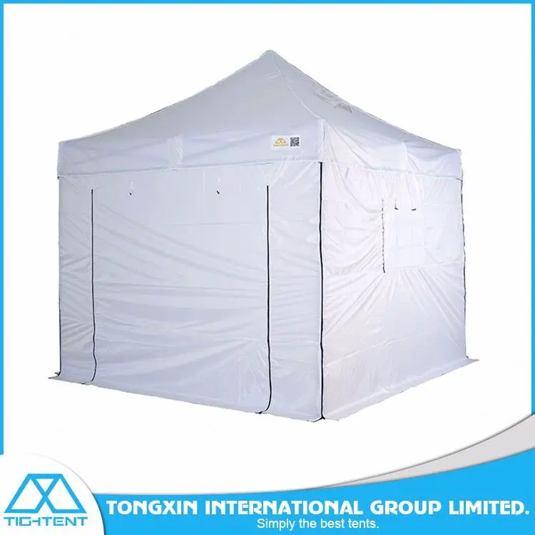Simple sunshade beach tent Fashion beach shade tent for leisure