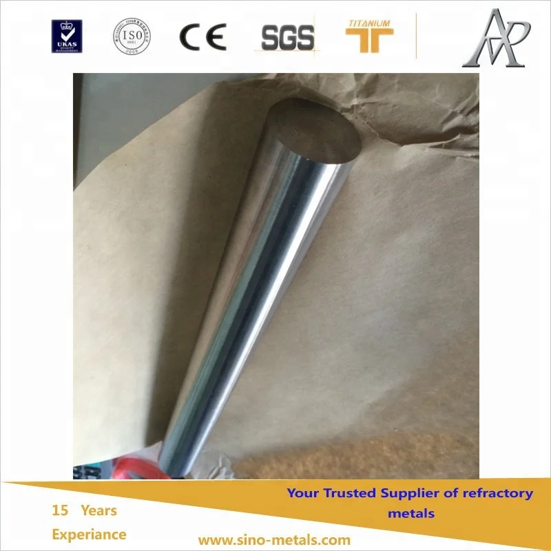 tungsten price per kg