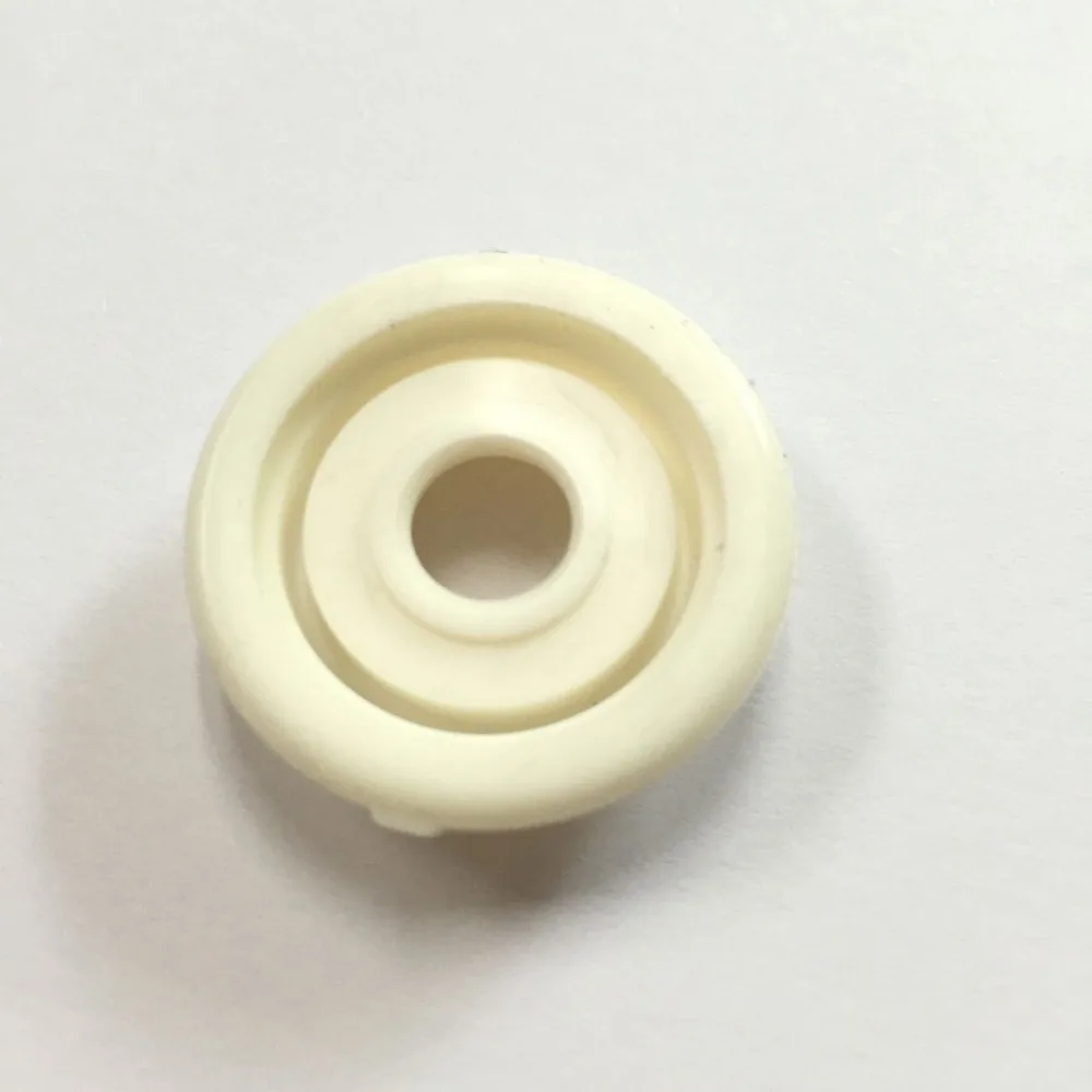  Передача штепсельная вилка силиконовой резины фиксаторы уход за кожей лица маска литья под давлением