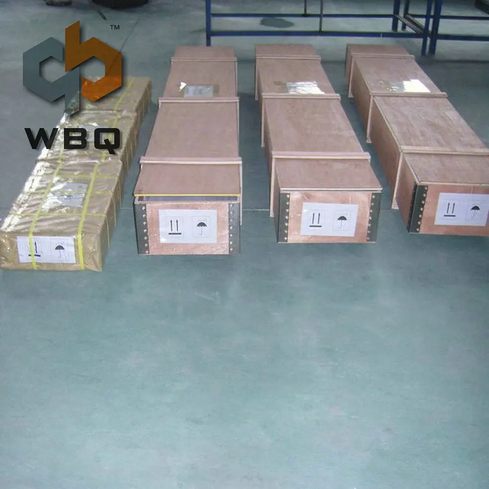 Pile Hammer Machine Hydraulic Road Fence Post Pile Driver