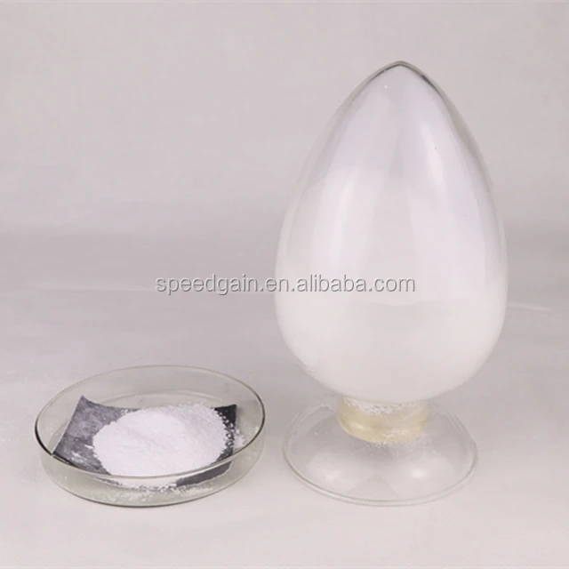 
High quality best price Coumarin / coumarin powder with reasonable price and fast delivery 91-64-5!! 