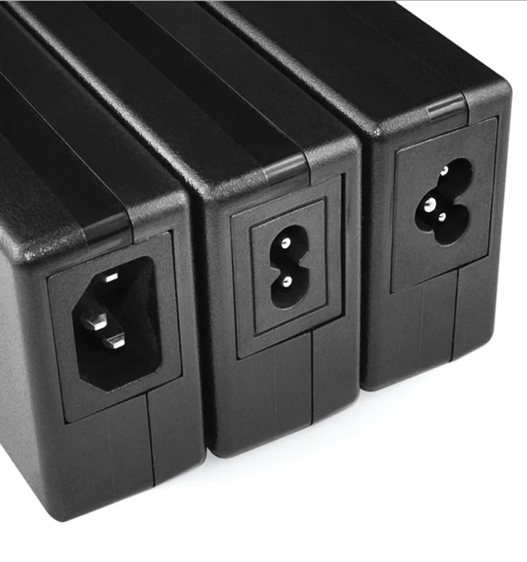 power supply (2).png