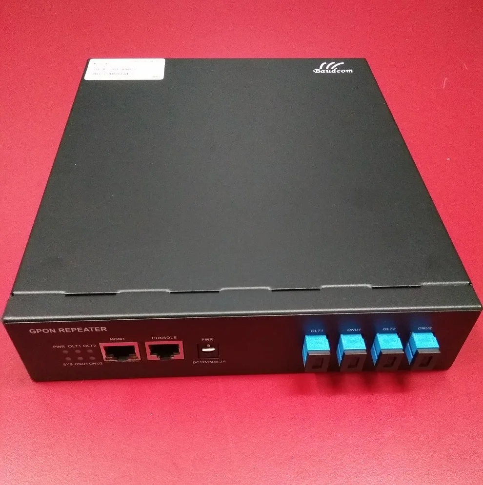 2 GPON repeater1