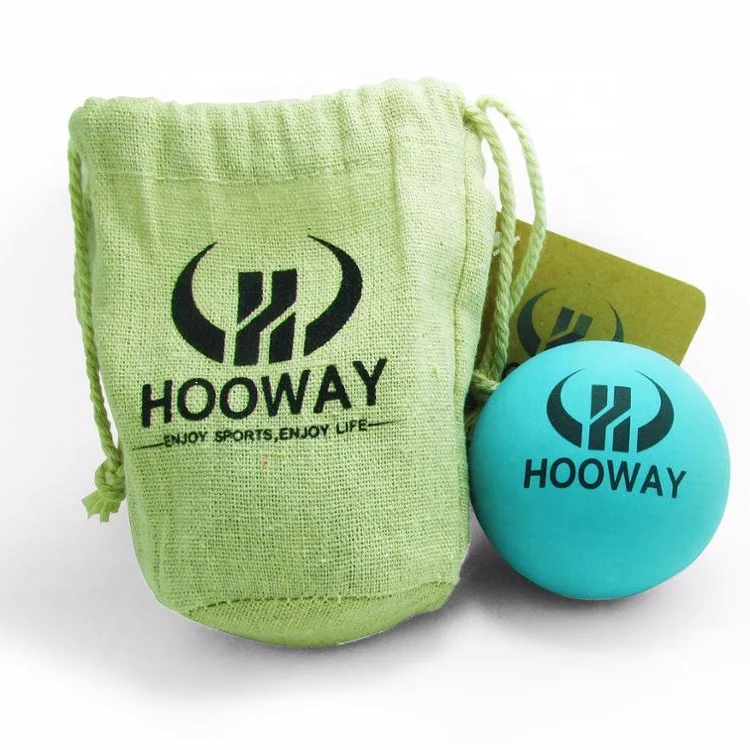 Фабричная Поставка натурального каучука мячи для фитнеса а также резиновый мяч йоги с тотализатор