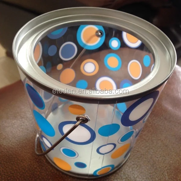 clear PET plastic cylinder packaging box machine,PVC Rigid tube making Machine,Plastic clear round box side welding machine