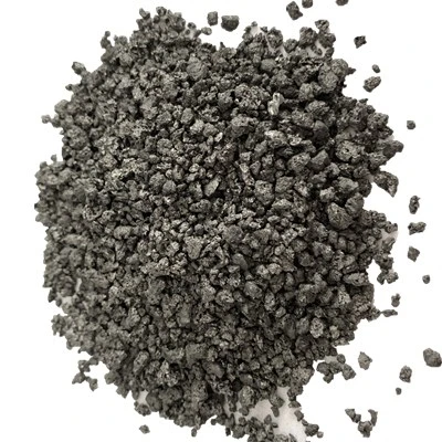 nitrogen 0.03% sulfur 0.05% graphite petroleum coke manufacturer