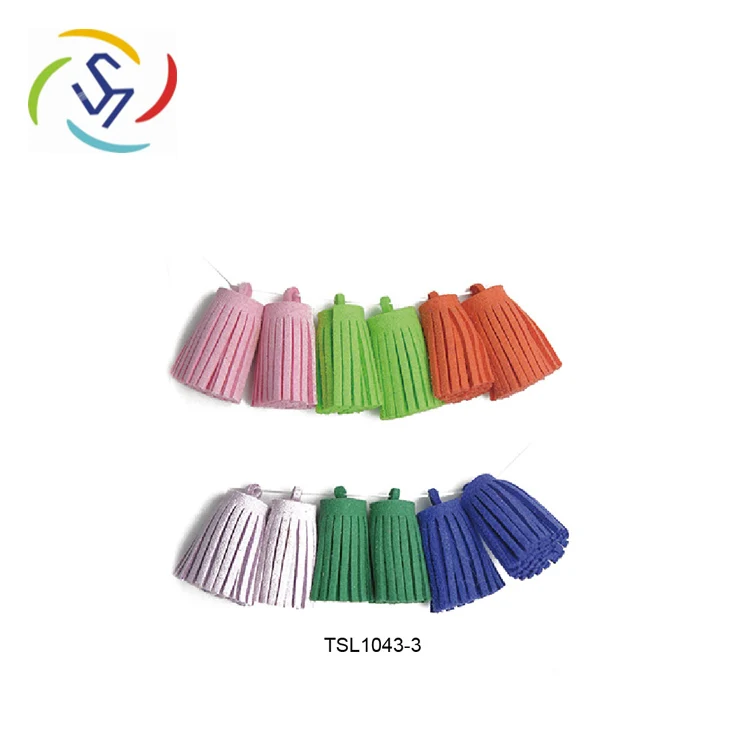 cheap tassels, tassels for jewelry, wholesale tassels