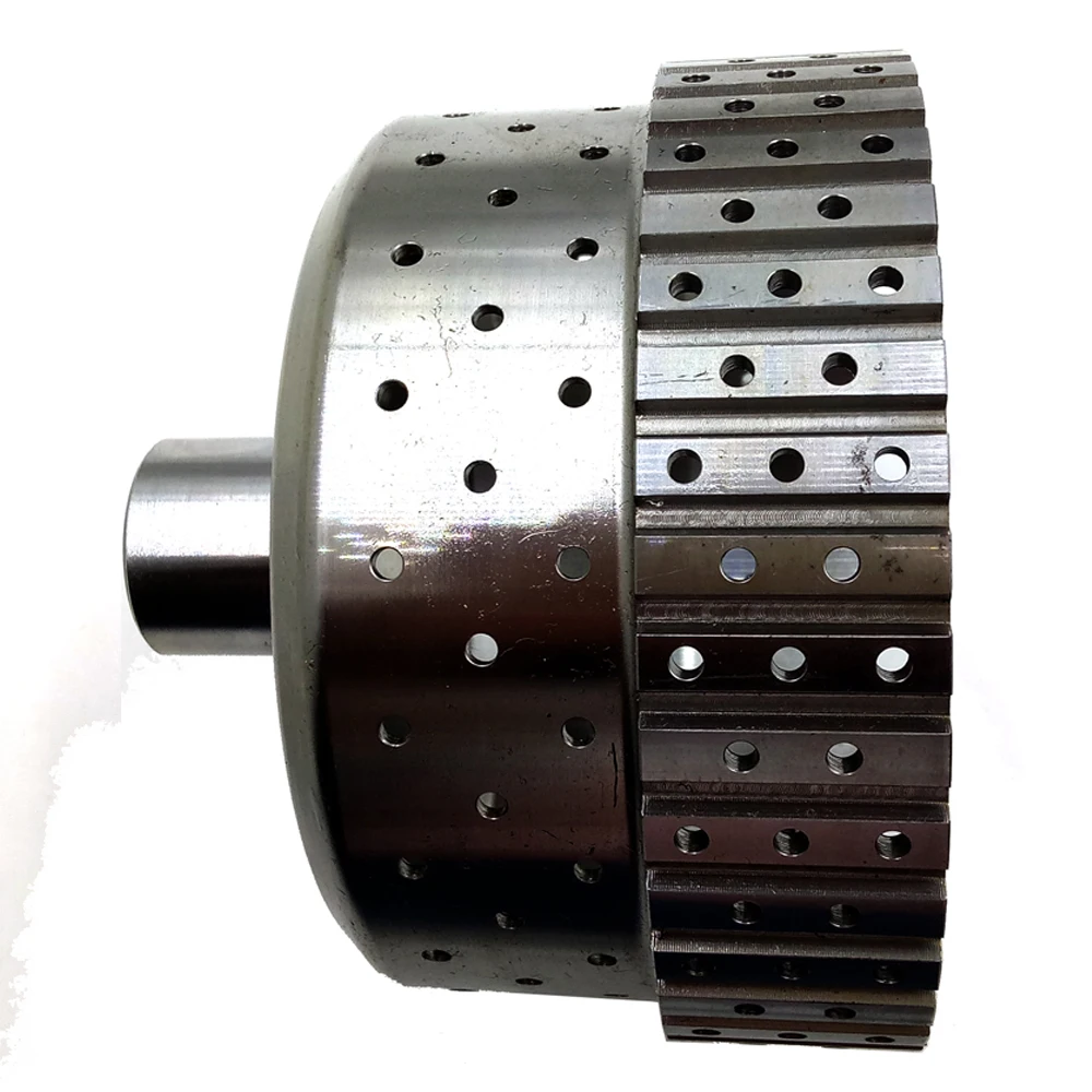 BCK0202 поставка автомобильных деталей/запчастей для автомобилей/запчастей для велосипедов