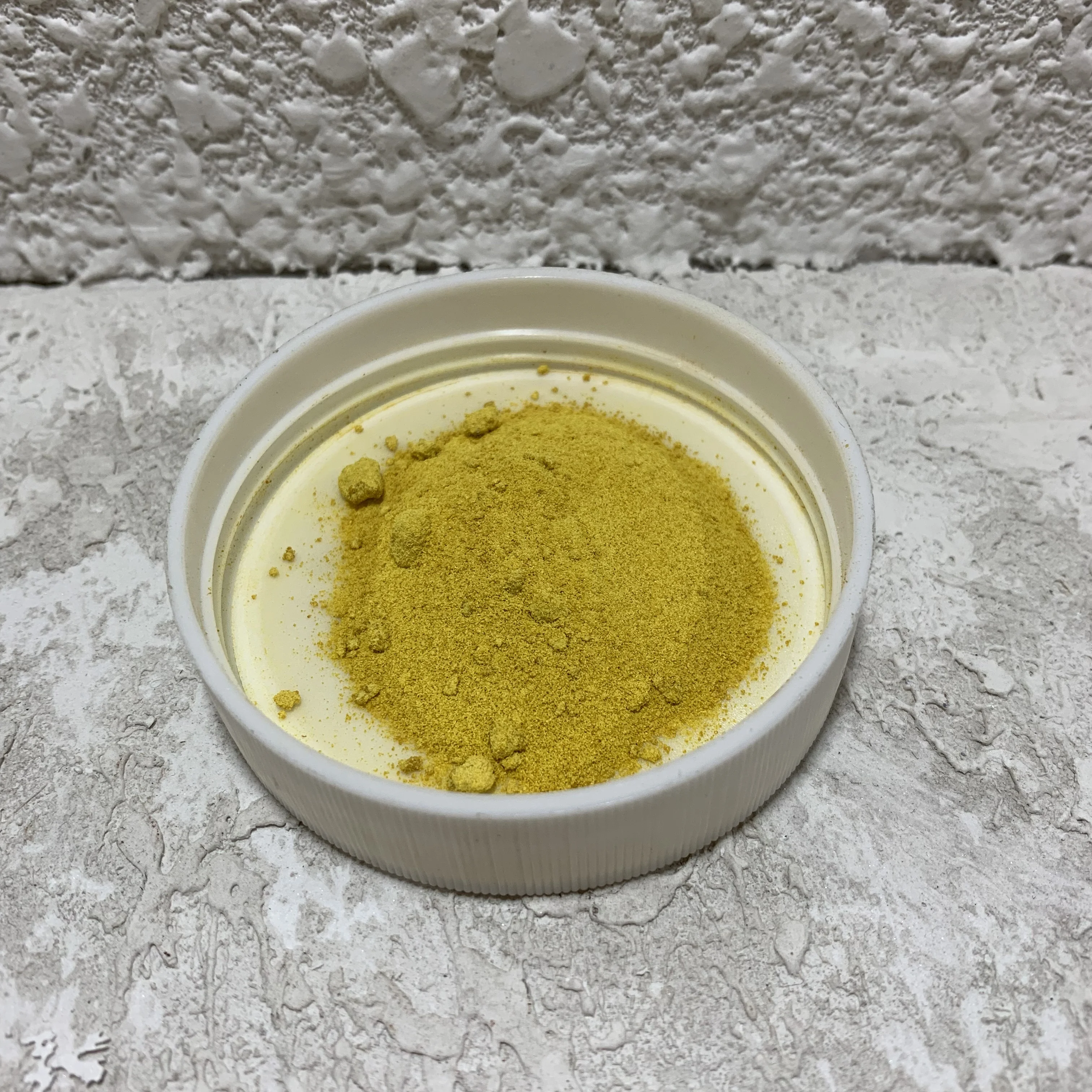 High purity poly aluminium chloride/PAC/water treatment chemicals