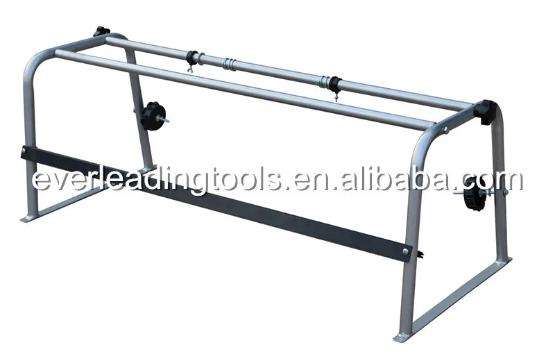 LD-AU5012 36 'настенное крепление маскировки машины