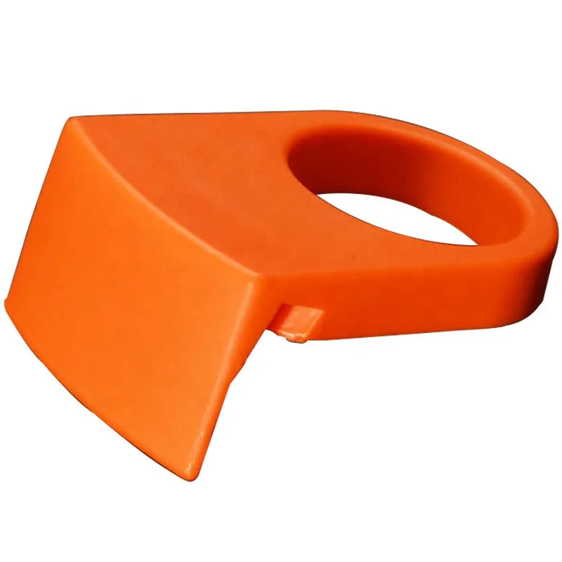 Cheap Plastic Beer Bottle Holders Drink Clip and Margarita Glasses