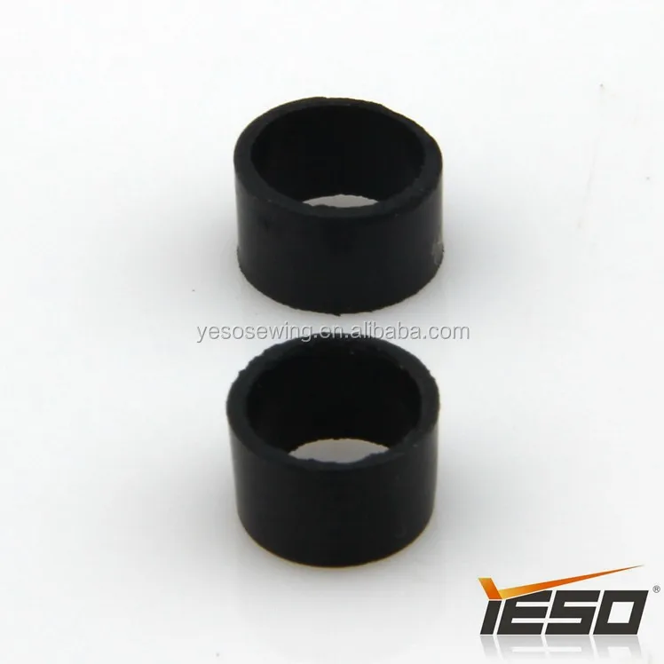 Неопреновая лента 209C1 для режущей машины Eastman, Швейные аксессуары