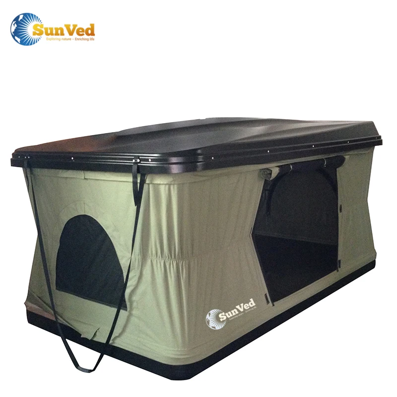 marquee tent price pakistan parachute hard shell roof top tent