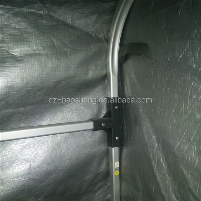 bicycle cover dust shelter for export japan market