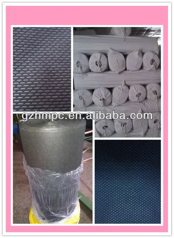 polymide cambrelle для сапог