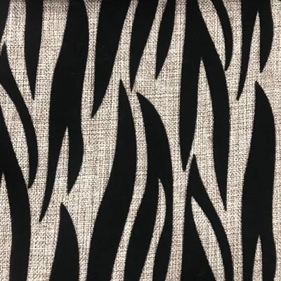 Производитель Флокированной ткани для обивки