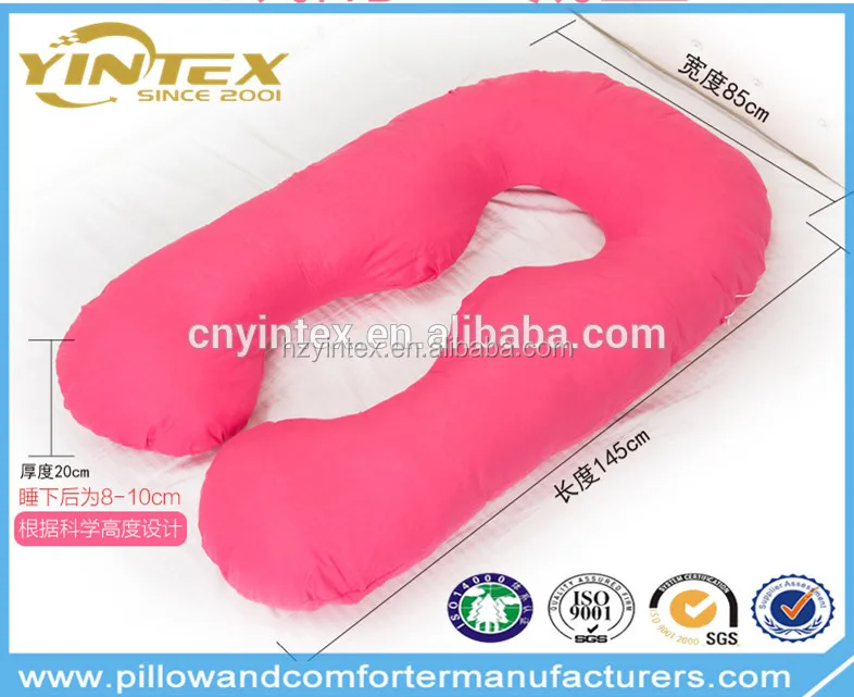 
2017 new Customized Breast Feeding Nursing Maternity Baby Pregnancy Pillow 