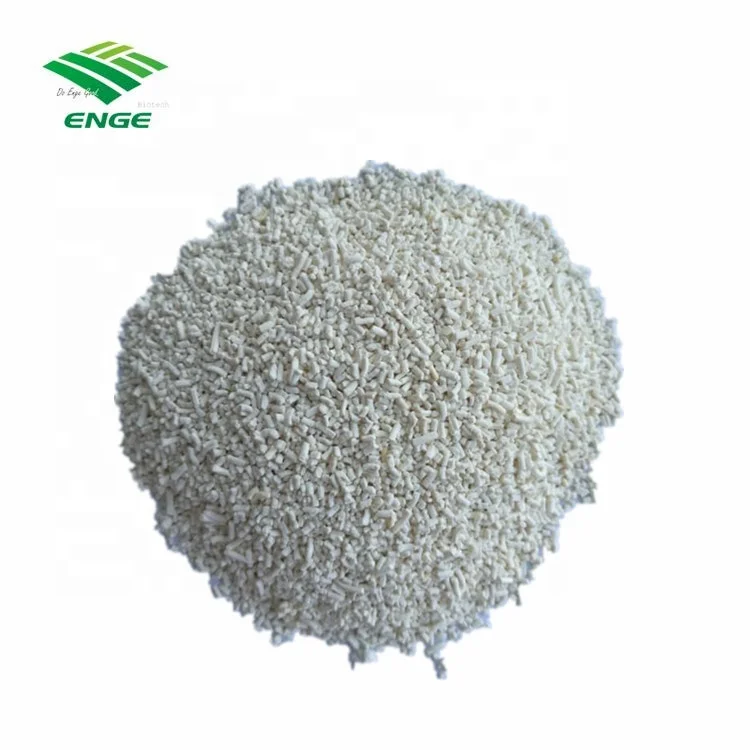 Dinotefuran 20% WP,70% WP,50% WDG