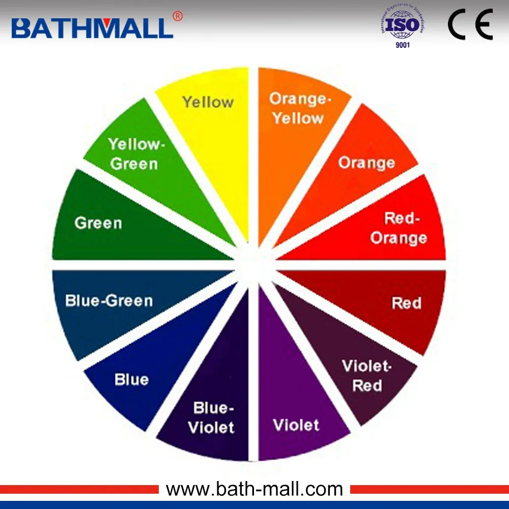 Hotel drop in small bath tub with seat and handles