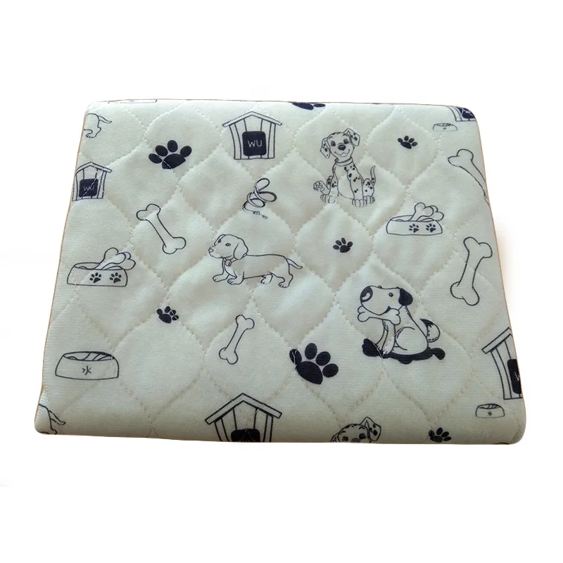 
Pet Training Products Type and dog pee pads Training Products Type puppy training pads 