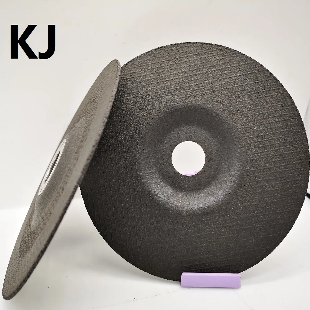 125mm cutting wheel for metal and inox cutting abrasive tools cutting disc