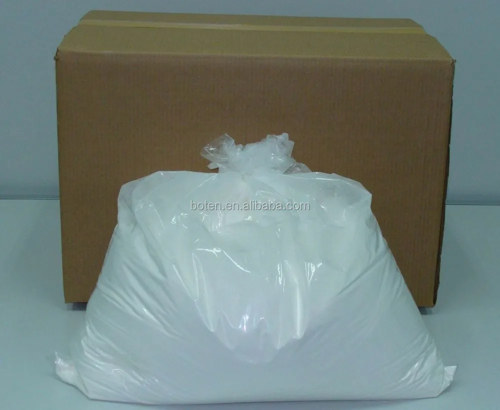 Stevia Rebaudiana stevia dri leaf, stevia dry leaf