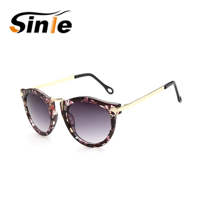 
2018 Promotional Logo Printed Cheap Sun Glasses Private Label Sunglasses 