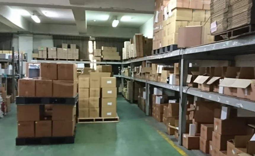 Disc industrial use Fujifilm OCG DEV 809 Developer 100%